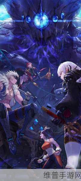 地下城与治疗者，无限金币版下载全攻略——卡通3D角色扮演新体验