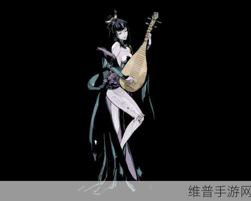 逆剑3D安卓版下载,探索武侠世界的极致之旅