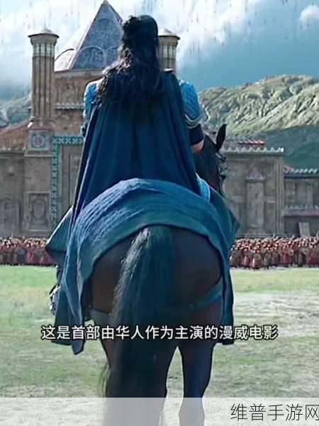匿名信隐匿者,孪生心灵的凶残与嫉妒全攻略