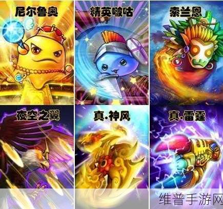 天魔召唤iOS版震撼登场，3D策略卡牌对战新纪元