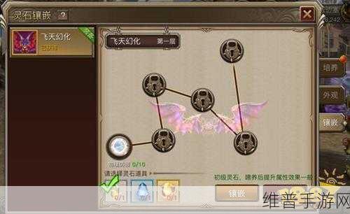 手游艾肯装备套装属性全解析与最佳选择指南