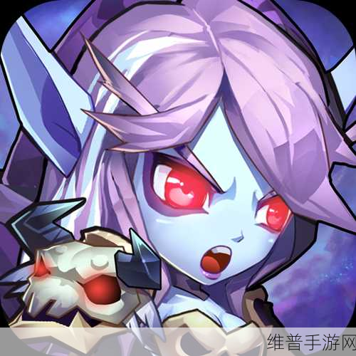 魔法来袭折扣版下载，探索光与魔法的精致魔幻世界