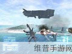 叛乱袭击者夜鹰行动手游深度攻略与下载指南