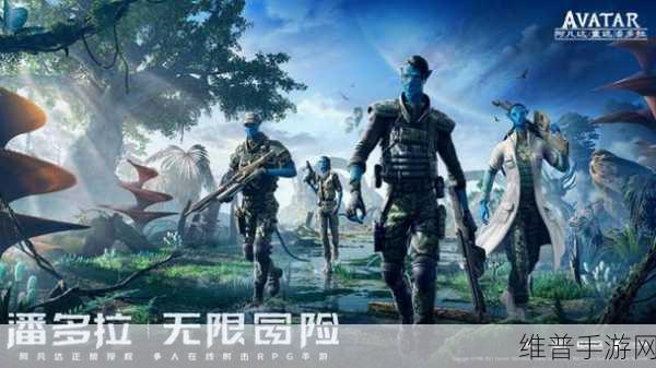 喷气式机器狗游戏下载，探索无限乐趣的休闲新选择