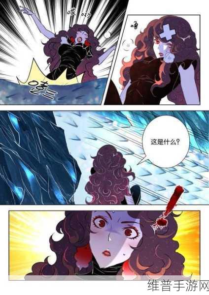 春秋封神魅族版深度攻略,沉浸式3D动画剧情策略卡牌手游体验