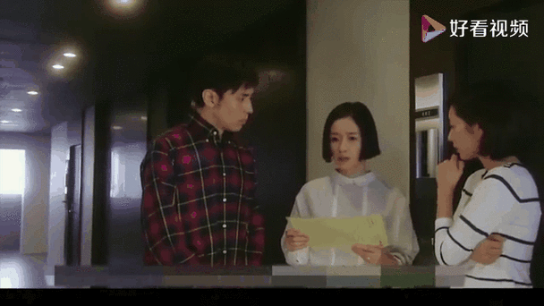 轮到你了揭秘篇，安卓下载深度攻略与剧情解析