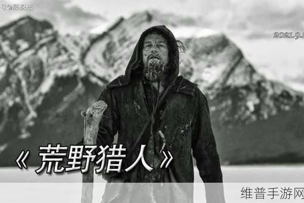 虐心挑战,极限生存,尽量不要死下载全攻略