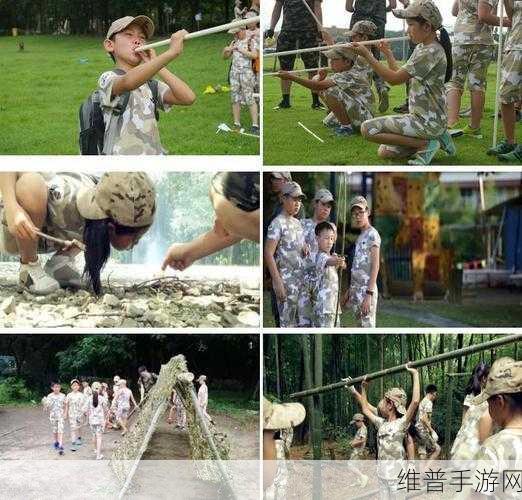 曼谷尼小队安卓版下载，第一人称动作射击游戏的极致体验