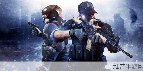 功夫疾走手游最新版本下载，探索射击与激斗并存的3D都市冒险之旅