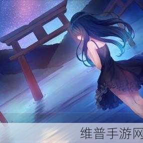 迷途羊的果树园汉化版深度攻略，日系动漫画风文字AVG手游新体验