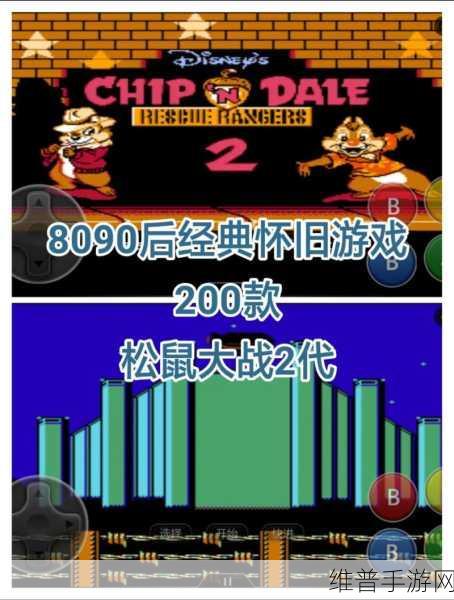 松鼠击中游戏下载，探索非常让人上瘾的休闲射击类手游