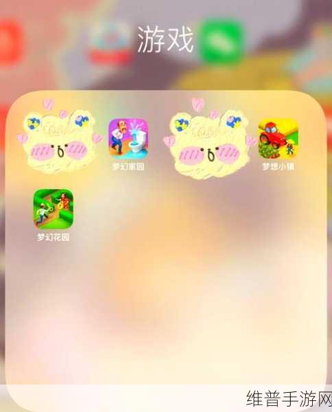 猴子超市下载安装，探索极具趣味性和策略性的模拟经营游戏世界