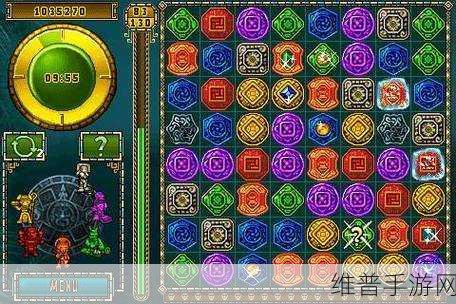 王国纪元福利码，解锁游戏宝藏的神秘钥匙