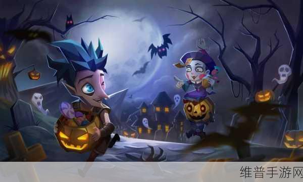 黑暗与曙光BT变态版,魔兽题材即时战斗动作RPG手游深度攻略