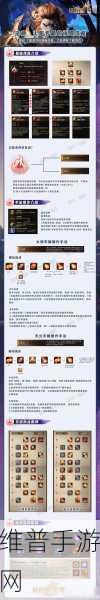 塔瑞斯世界新手副本难度全解析