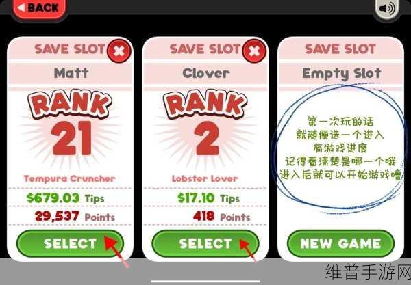 寿司忍者，畅游卡通世界的休闲益智之旅——游戏下载及深度攻略