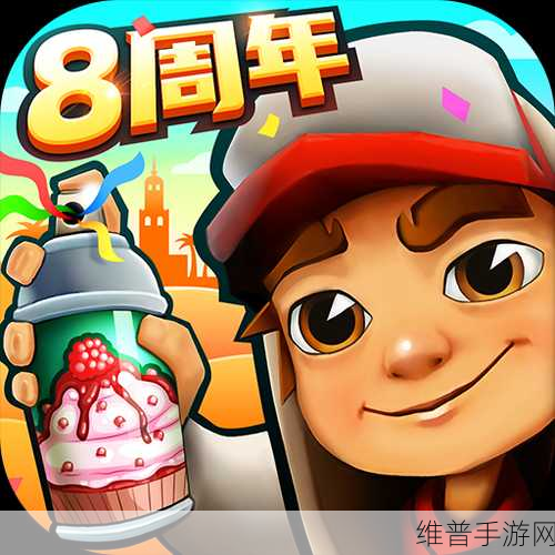 古惑仔冲突游戏下载，解锁趣味跑酷闯关新体验
