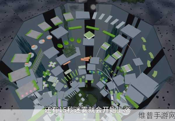 橙子快跑安卓版下载，超级好玩的跑酷类游戏全攻略