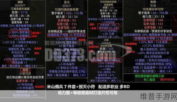 帝国战纪,兵符获取秘籍大公开