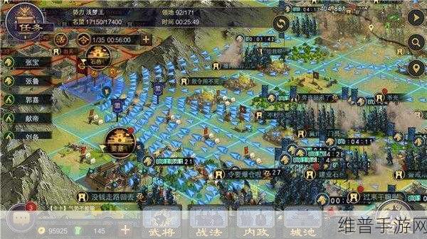聪明赛跑者，探索无限乐趣的躲避类休闲手游全攻略