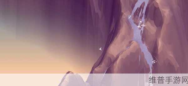 河流之旅完整版下载，探索温馨治愈的休闲游戏之旅