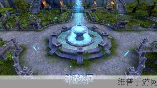 魔狱奇迹，探索大型魔幻世界的即时战斗之旅