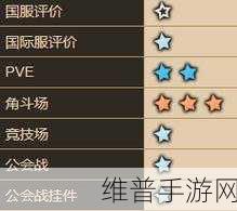 坎公骑冠剑，阿列夫操作秘籍全解析