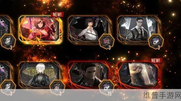 抽卡大师无广告版下载，尽享纯粹模拟抽卡乐趣的终极指南