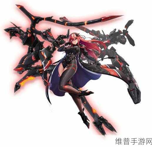 艾塔纪元冰霜魔神震撼技能全解析