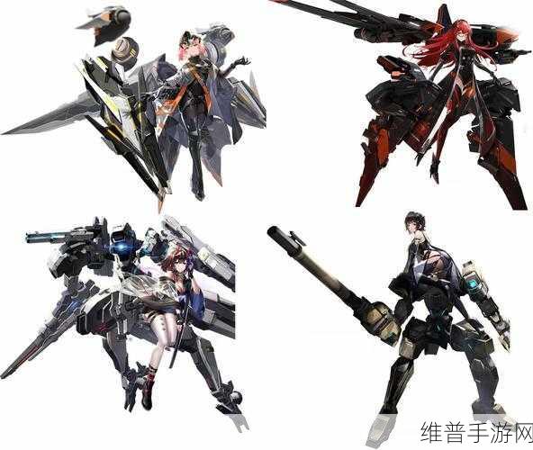 艾塔纪元冰霜魔神震撼技能全解析