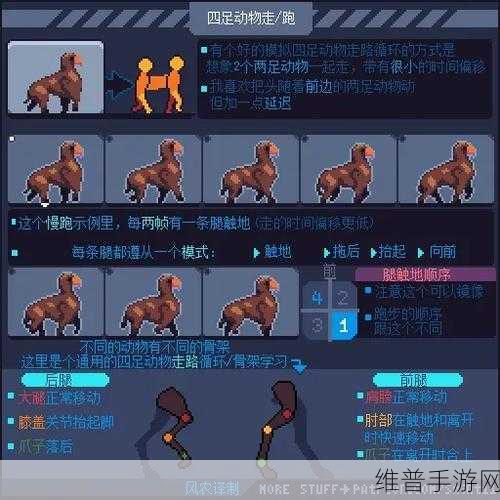 搞笑圣者的旅程,像素简约放置手游全攻略