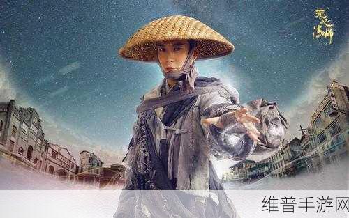 探索无心之境，揭秘文字剧情之旅 ——无心人生游戏下载全攻略