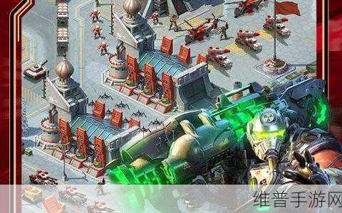 影之刃九天翔羽养成的最优策略解析