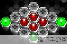 六角碰撞游戏下载,探索非常好玩有趣的休闲合成新境界