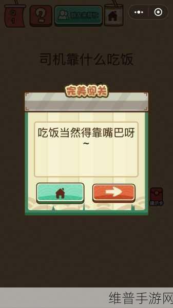 脑力大乱斗游戏下载，解锁你的思维极限，畅享烧脑休闲新体验