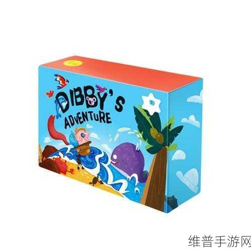 短路手游下载，探索物理学知识的休闲益智解谜之旅