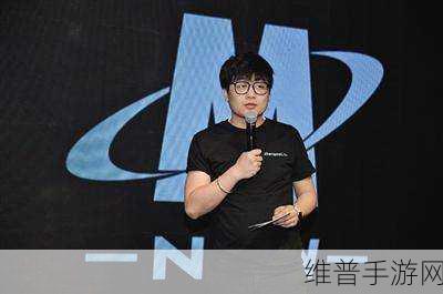 天空舞动球，音乐节奏闯关游戏的极致体验下载指南
