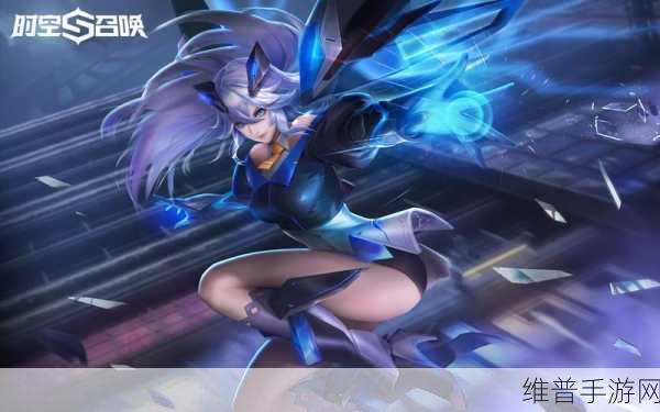 时空召唤战友招募秘籍，多样方式一网打尽
