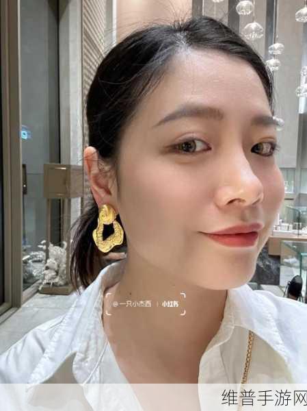 埃及的珠宝无限钻石版更新版下载,解锁消除乐趣新境界
