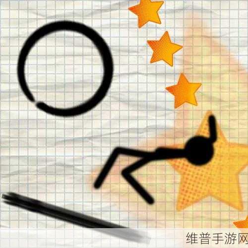 抽象跳跃新纪元,Abstract Jumper游戏下载全攻略