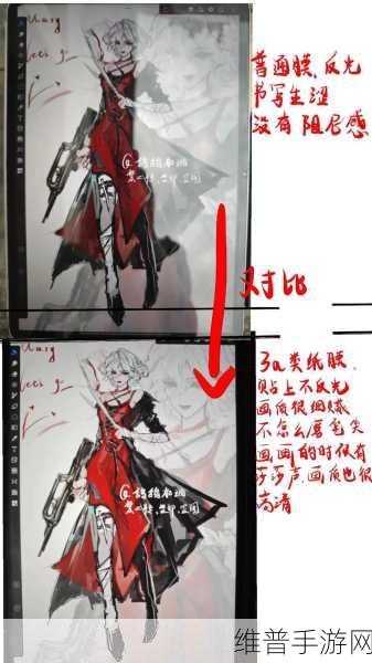 2021 年第五人格红夫人玩法全解析