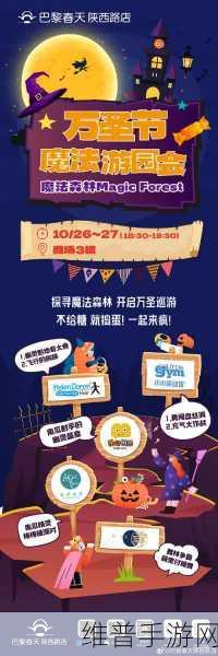 糖饼大闯关官方版,真实还原抠糖饼乐趣的休闲新体验