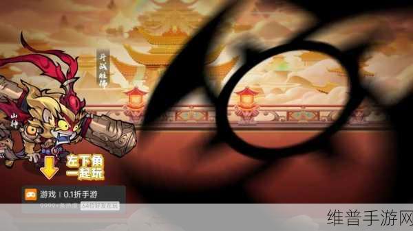 探秘Tabineko Camp（旅ねこ），趣味无穷与惊喜连连的放置游戏全攻略