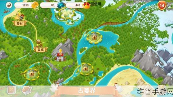 PuzzlePuppers游戏下载全攻略，经典卡通元素下的休闲益智之旅