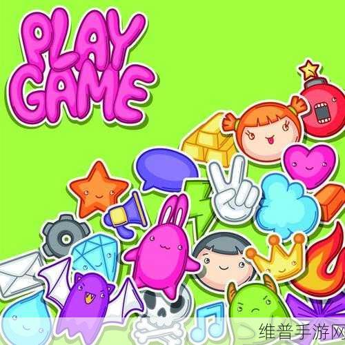 PuzzlePuppers游戏下载全攻略，经典卡通元素下的休闲益智之旅