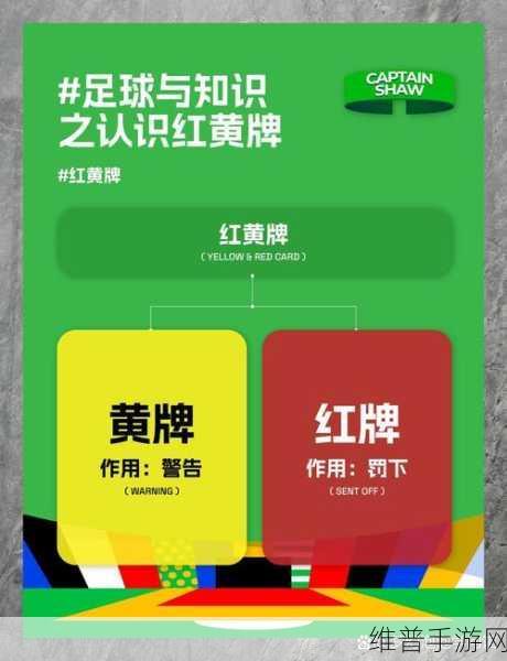 进击的足球下载,深度解析足球策略卡牌手游的制胜之道