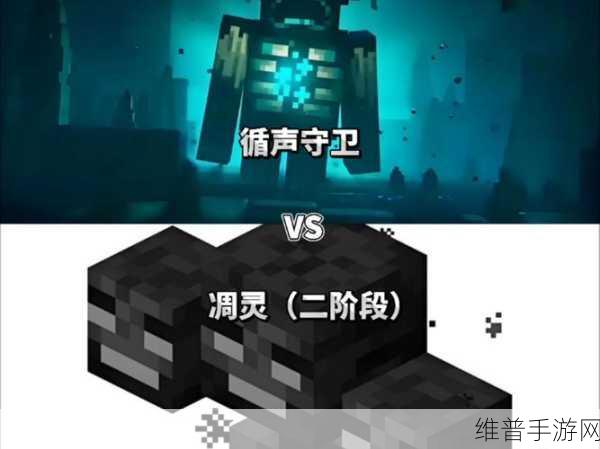 英魂之刃凋零骑士邪灵禁区技能深度剖析