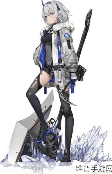 深空之眼刻印重构全攻略 助你战力飙升