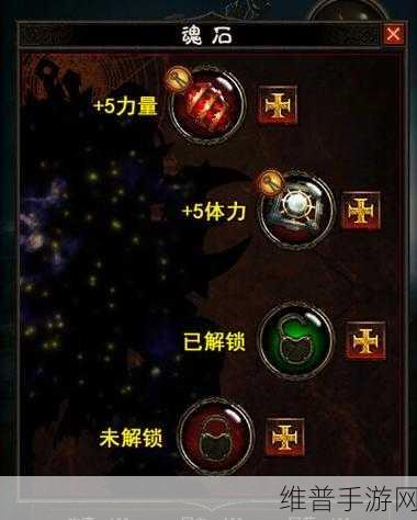 探秘魔法门传承变态版，暗黑风传奇魔幻RPG即时战斗手游深度攻略
