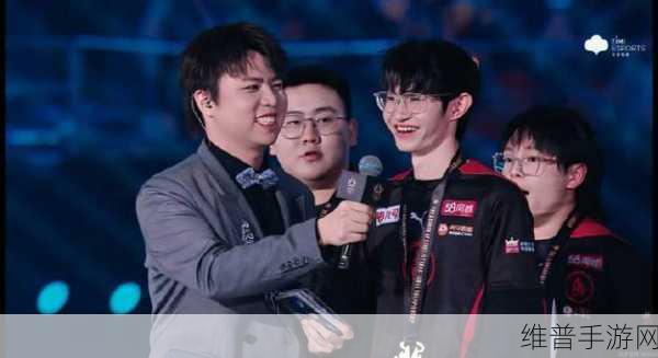王者荣耀一诺公孙离 FMVP 皮肤最新动态与预测